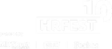 HR-fest