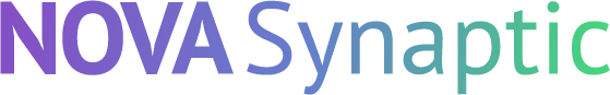 NOVA Synaptic
